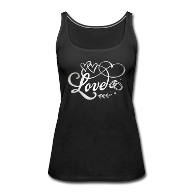 Junggesellenabschied Tank Top - Junggesellenabschied