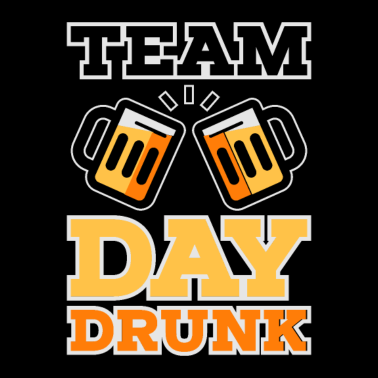 Motiv Junggesellenabschied