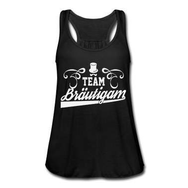 Junggesellenabschied Tank Top - Junggesellenabschied