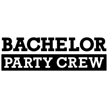 Motiv Junggesellenabschied