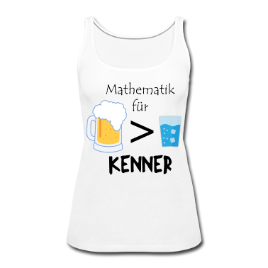 Junggesellenabschied Tank Top - Junggesellenabschied