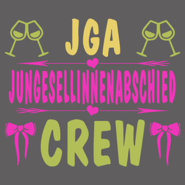 Motiv Junggesellenabschied