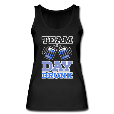 Junggesellenabschied Tank Top - Junggesellenabschied