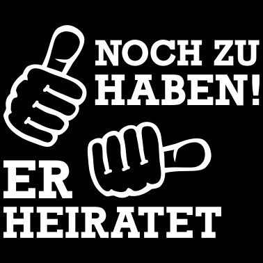 Motiv Junggesellenabschied