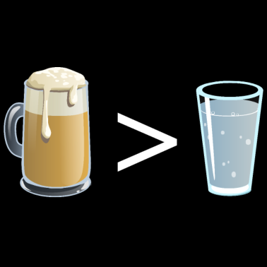 Motiv Junggesellenabschied