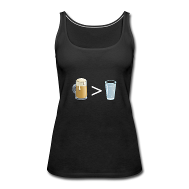 Junggesellenabschied Tank Top - Junggesellenabschied