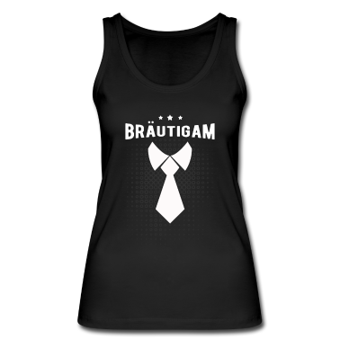 Junggesellenabschied Tank Top - Junggesellenabschied