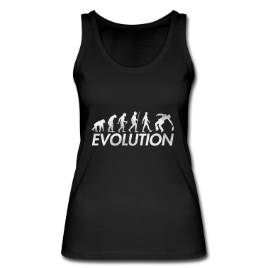 Junggesellenabschied Tank Top - Junggesellenabschied