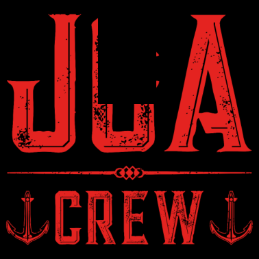 Motiv Jga Crew Anker