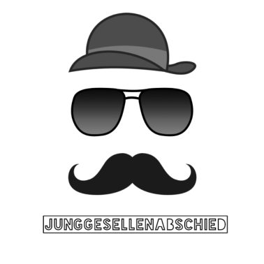 Motiv Junggesellenabschied