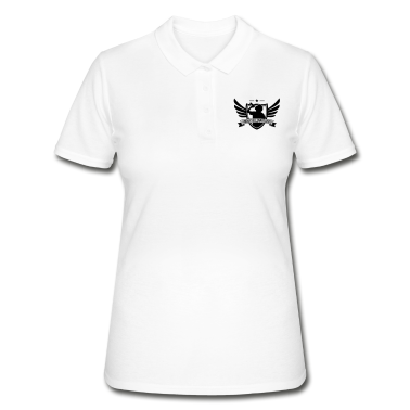 Junggesellenabschied Poloshirt - Junggesellenabschied