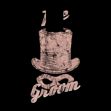 Motiv Junggesellenabschied