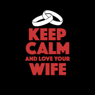 Motiv Liebe Frau Geschenk