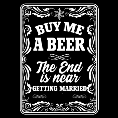 Motiv Junggesellenabschied