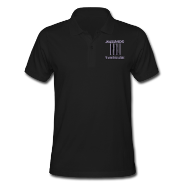 Junggesellenabschied Poloshirt - junggesellenabschied