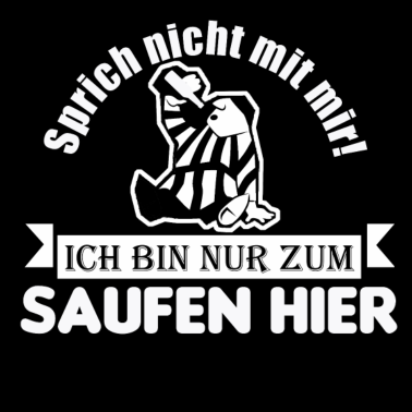 Motiv Lustig - WItzig - lustiger Spruch - Sprüche