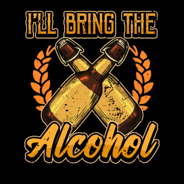 Motiv Bier Flasche Spruch Weizen Lustig Geschenk