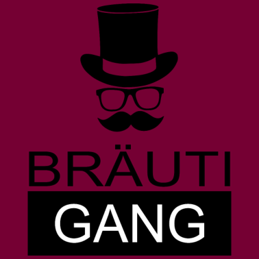 Motiv Junggesellenabschied