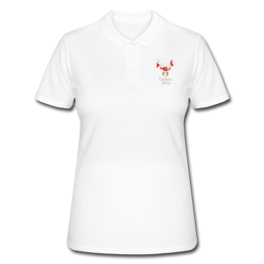Junggesellenabschied Poloshirt - Junggesellenabschied