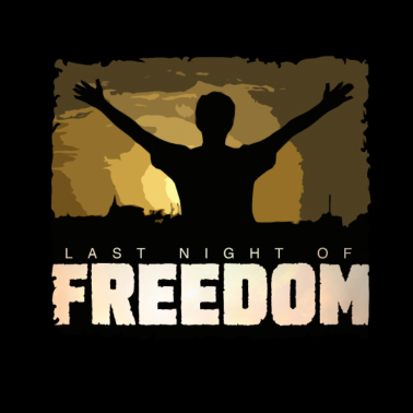 Motiv Junggesellenabschied