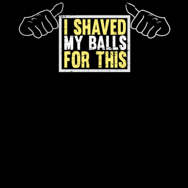 Motiv Junggesellenabschied