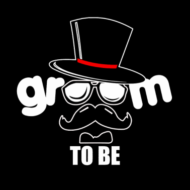 Motiv Junggesellenabschied