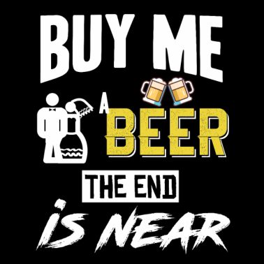 Motiv Junggesellenabschied