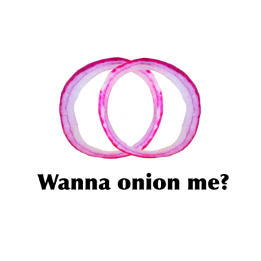 Motiv Junggesellenabschied