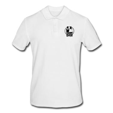 Junggesellenabschied Poloshirt - Junggesellenabschied