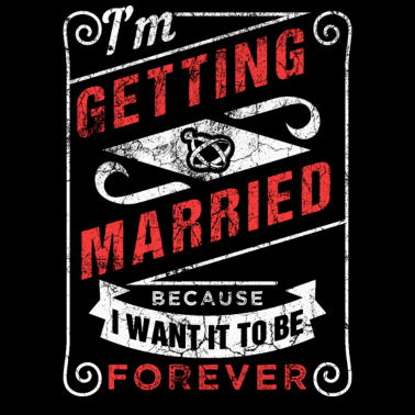 Motiv Junggesellenabschied JGA