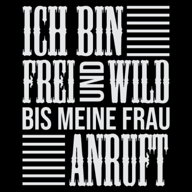 Motiv Junggesellenabschied