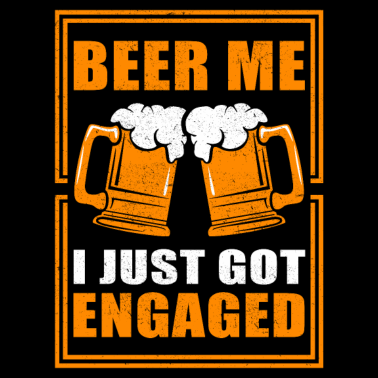 Motiv Verlobung | Feiern Junggesellenabschied