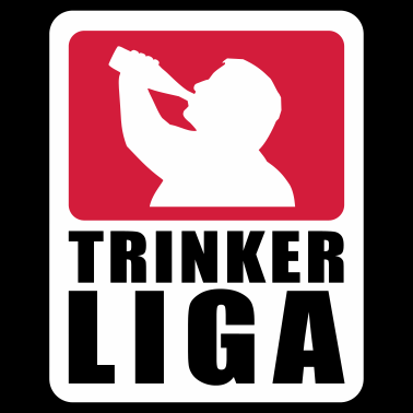 Motiv Trinker Liga