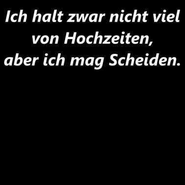 Motiv Junggesellenabschied