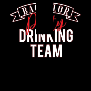 Motiv Junggesellenabschied