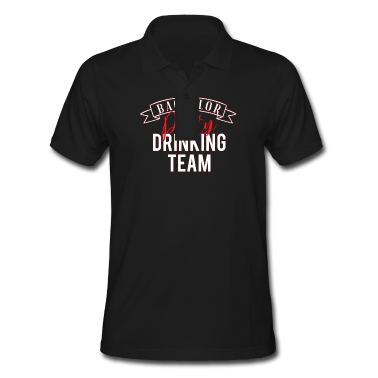 Junggesellenabschied Poloshirt - Junggesellenabschied
