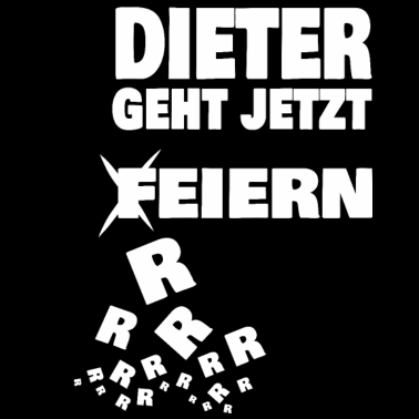 Motiv Dieter