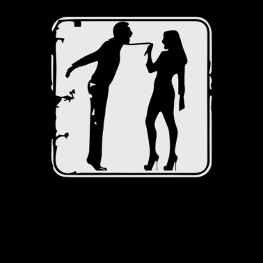 Motiv Junggesellenabschied