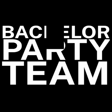 Motiv Junggesellenabschied