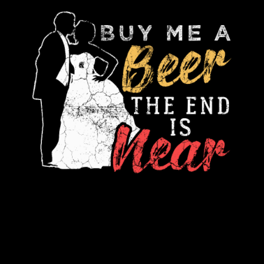 Motiv Junggesellenabschied JGA