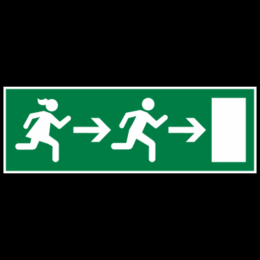 Motiv Junggesellenabschied