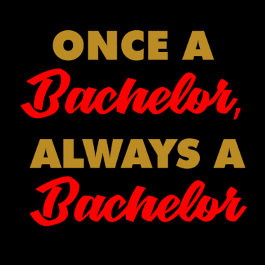 Motiv Junggesellenabschied