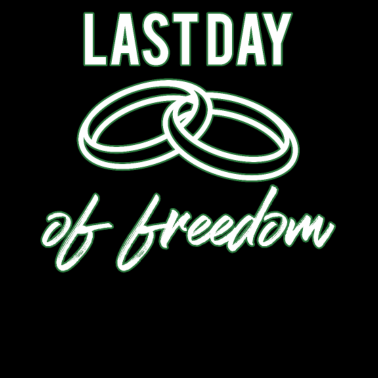 Motiv Junggesellenabschied