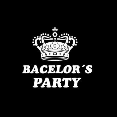 Motiv Junggesellenabschied