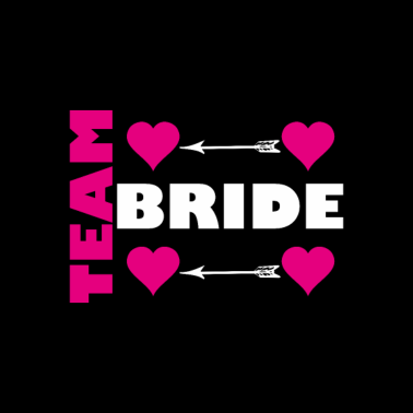 Motiv Junggesellenabschied