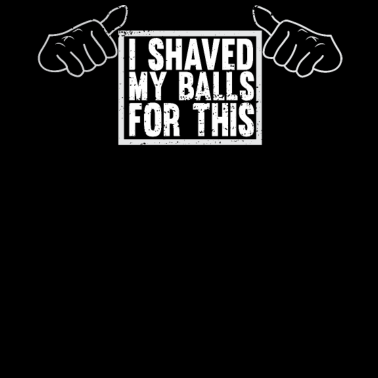 Motiv Junggesellenabschied