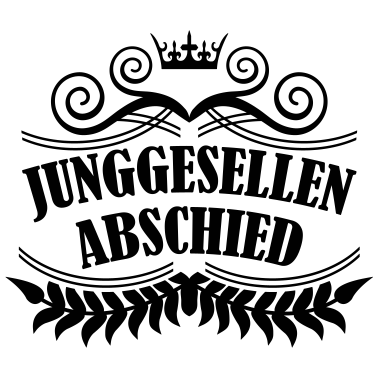 Motiv junggesellenabschied