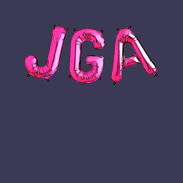 Motiv Junggesellenabschied