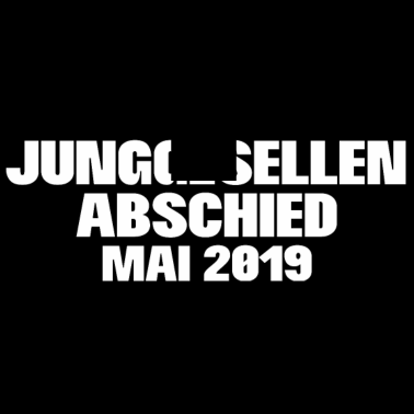 Motiv Junggesellenabschied