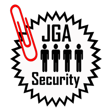 Motiv Junggesellenabschied